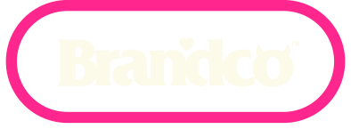 Brandco